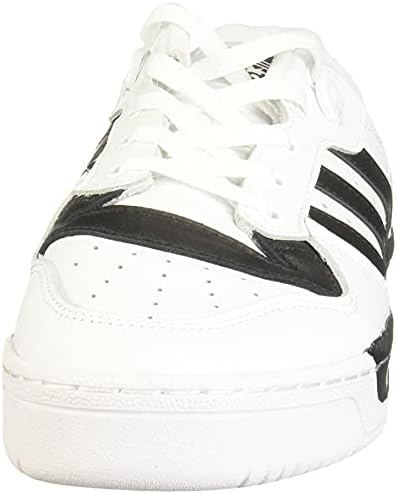 adidas rivalry low amazon
