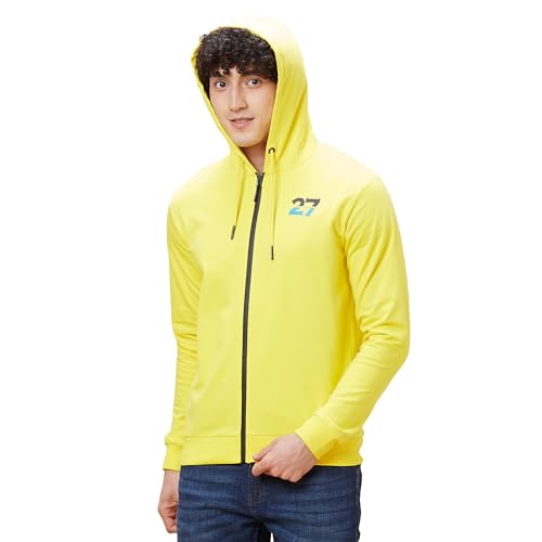 Image of Being Human Men Sweatshirt