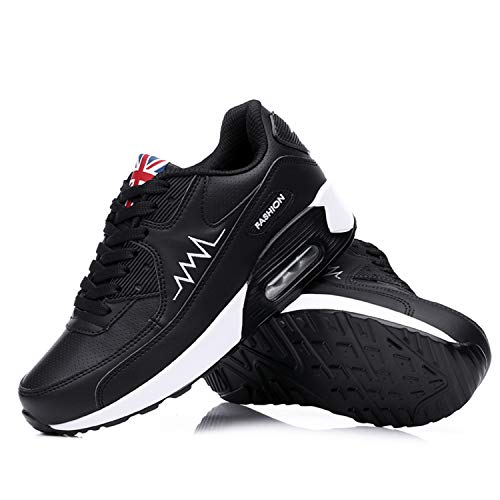 [Bornran] Xj[J[ fB[X Xj[J[ EH[LOV[Y [XAbv JWA GANbV  ʊw C X|[cV[Y  24.5 cm