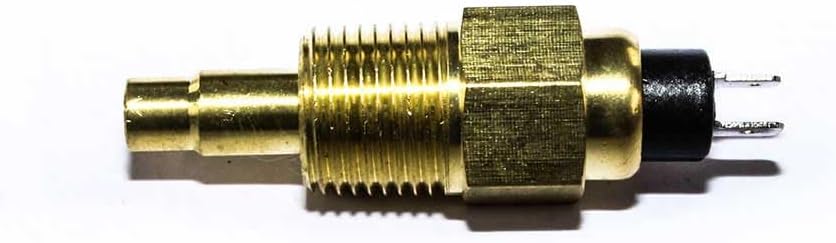3967250 SENSOR TEMPERATURE suitable for Cummins