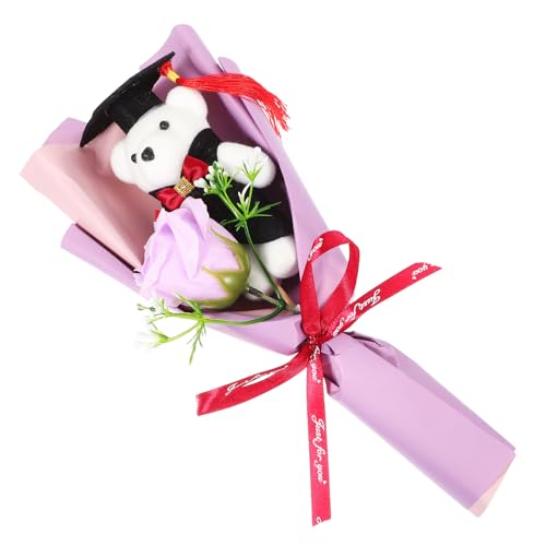 ADOCARN ���ƋL�O�̉Ԃ̃N�} �ʂ������ �o���̑��ԕt�� ���F ���z�v�����f�� 2025�N���ƃN���X�̂��j���v���[���g�ɍœK�ȓ��ʂȋL�O�i