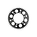 Driven Racing Rear Sprocket (520/45 Tooth) Compatible with 15-18 KTM RC390