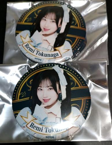 AKB48 i㷊C ʃobW 2 special  ƃRT[g 10