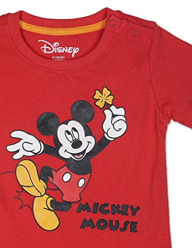 Image of Colt by Unlimited Baby-Boys T-Shirt