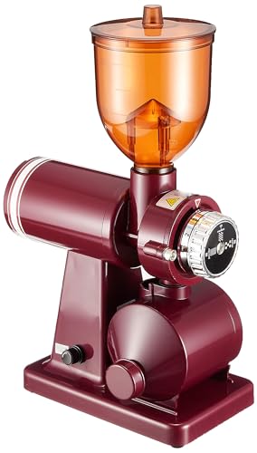 R[q[~ bhBM-250N [sAi]