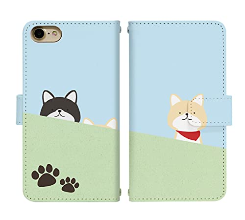 Google Pixel 10 Pro au �p �P�[�X �x���g���� �蒠�^ �J�o�[ �X�}�z�P�[�X di616(W) �L �˂� �l�R �L���b�g