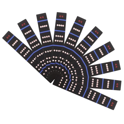 TOYANDONA 10  y\ wҗp wV[  Ŋ  p   K