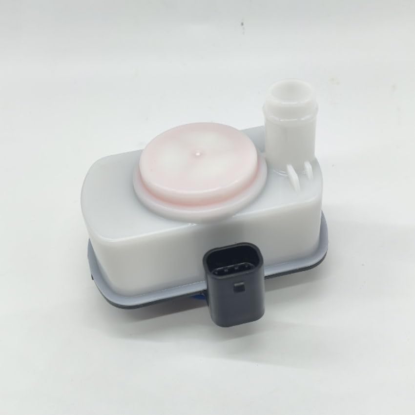 04861959AD Vapor Canister Detection Pump 04861959AC 04861959AB 04861959AA