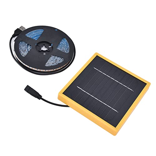 \[[LED琬CgXgbv L LEDA琬Cg \[[Cg ƕs /K[fjO/z[oRj[d//AȂǂ  ȃGl 5m 5W 5V