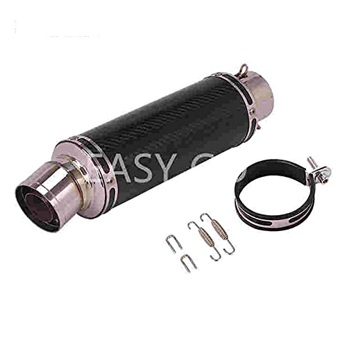 oCNXbvI}t[ oCNTCT[ ėp 60.5mm 360mm (B, 360MM)