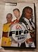Produktbild FIFA Football 2003