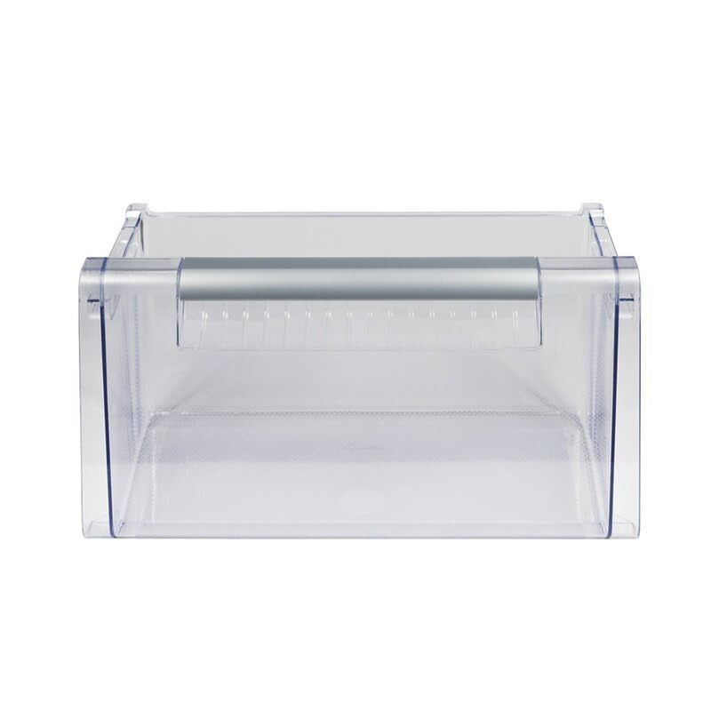 Termostato Congelatore Orizzontale Whirlpool Ignis Originale 481228238242