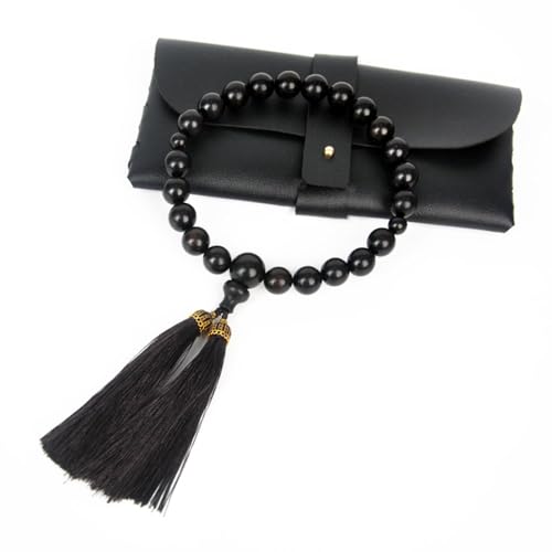 ���� �j���p �O�� ���h ������ 22�� �O�u ��Q�� �ʖ� ���ʎ� �S�Ă̏@�h�Ɏg�p�\���� ���V ���� �@�� �@�v �œKPU���U�[���������t�� ���I�ȕ �����ジ