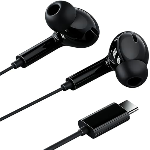 �L���C���z�� �^�C�vc iphone17/16/15�Ή� �C���z�� �L�� type-c �G���Ȃ� ���ݖh�~ ���ʒ��� �x���Ȃ� �}�C�N�t�� �����^�b�`���� �����x�}�C�N �l�ԍH�w ���K�ȑ����� TPE�f�� �ϋv�� �h�� �C���[�s�[�X�t�� �J�i���^ �d�ቹ 