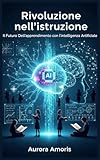 Independently published