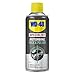 Price comparison product image WD-40 Specialist Motorbike Wax and Polish, 400 ml - Professional Grade Protection and Shine for Motorcycles and Other Automotive Surfaces