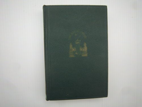 Birds, (The nature library) B00085GIR6 Book Cover