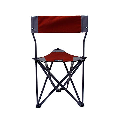 Travel Chair 1489V2R Travelchair Ultimate Slacker 2.0 thumb #3