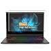 Produktbild Vaxson 3 Stück Schutzfolie, kompatibel mit Medion Erazer Beast X30 17.3" Laptop, Displayschutzfolie TPU Folie Bildschirmschutz [nicht gehärtetem Glas ]