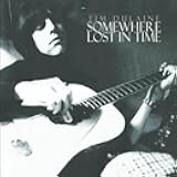 Somewhere Lost in Time