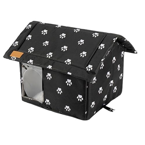 Fonowx OLpLbgnEXAǔLEpnEXAό󐫁EۉEh LbgnEXAybgnEXAǔLVF^[, M