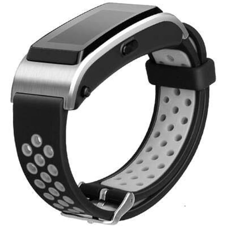 CRFYJ Wrist Strap Bracelet Watch Band for Huawei Philippines Ubuy