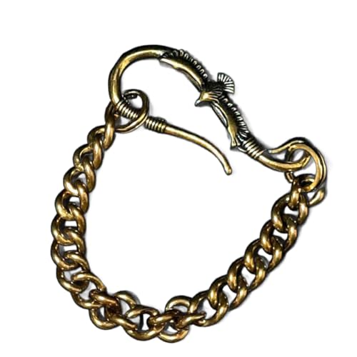 ^J Jri uXbg L[tbNC[O Be[W