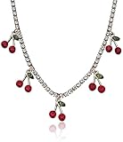 5.process : adopte un processus de galvanoplastie spécial, qui est et sûr à porter.