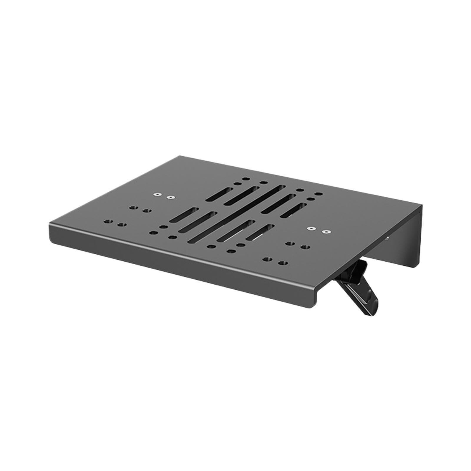 Estante para Proyector Soporte For Proyector De Perforación