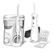 Produktbild Waterpik Ultra Plus Water Flosser und Cordless Plus Water Flosser, 900 g