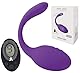 Adrien Lastic Smart Dream Clit & G-Spot Vibrator, 230 g, Mehrfarbig, AL-11833