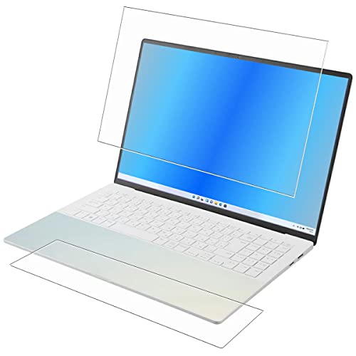 y2g(+^b`pbh)z ClearView LG gram Style 16Z90RS 2023Nf 16C`p R RECX hw t ی tB {