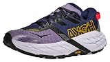 zapatillas Hoka de trail
