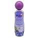 Ricitos de Oro Lavender Baby Shampoo - Para Bebe 8.45 Oz (MZ-22719)