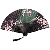 FANSU