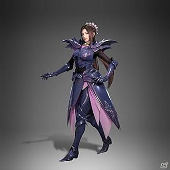 三国無双8 満寵コスプレ衣装 Amazon.co.jp: 真・三國無双8王元姫や貂蝉コスプレ衣装 : ホビー