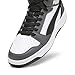 Imagen de PUMA Rebound V6, Zapatillas Unisex adulto