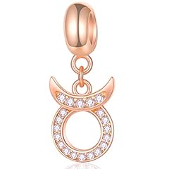 Taurus (4.20 – 5.20)