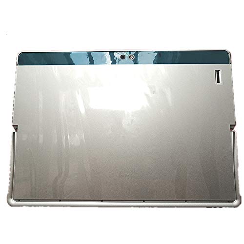 Couvercle Supérieur LCD ThinkPad L380 Rénovation Châssis Ordinateur - 2
