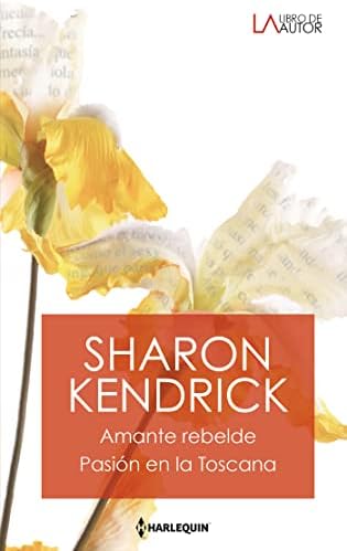 AMANTE REBELDE (LIBRO DE AUTOR, Band 242)