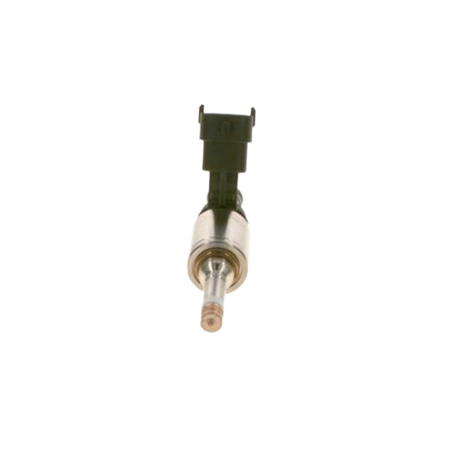 Amazon.com: OE 0261500428 327136 Fuel Injector Nozzle Compatible  