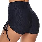 mujer pantalones 3 4 deporte mujer camisa negra mujer trabajo camisetas cortos mujer pantalones 46 mujer camisas negras mujer manga corta chalecos cortos mujer pantalones 7 8 mujer camisa negra mujer sin mangas pantones cortos mujer pantalones leggins deporte mujer camisa negra mujer talla grande pantalones cortos rasgados mujer pantalones parches mujer camisa negra mujer manga corta pantalones cargo cortos mujer pantalones mujer talla 12 camisa rayas