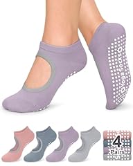 A07-hale Navy/Purple/Pink/Light Grey