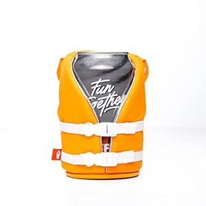 Puffin – The Buoy Beverage Li...