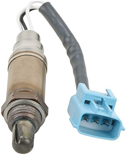 Sensor de Oxígeno Bosch 15951 Original Premium