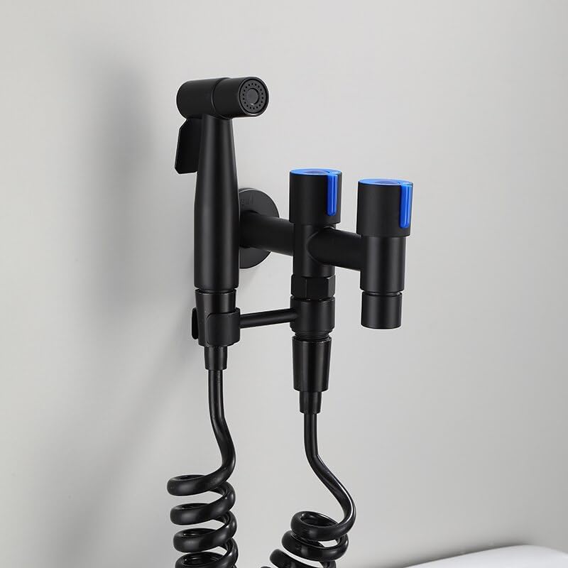 フランス アンティーク 缶 メリーゴーランド カルーセル 洋書 置物 本