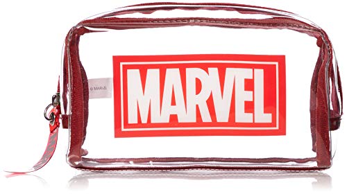 [}[x] J[e[v NA|[` MV-133b bh(MV-133)