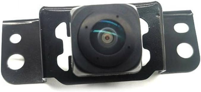 FRONT/REAR IMAGE CAMERA ASSEMBLY 86790-58210 8679058210 AUTO-GETHER