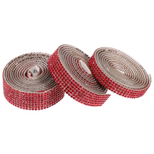 NUOBESTY 3[ Ztڒ [{ p ge[v ߗރobOCp