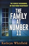 The Family at Number 11